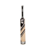 SF Power Bow English Willow Cricket Bat